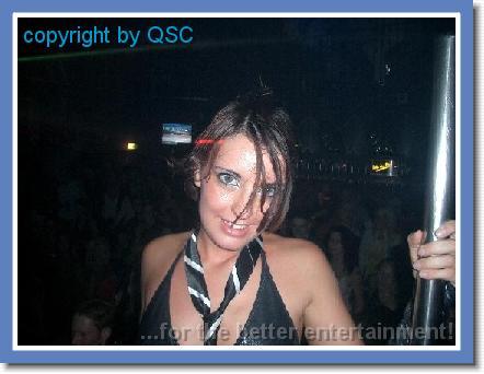 gogo girls boys dance_0000026.jpg